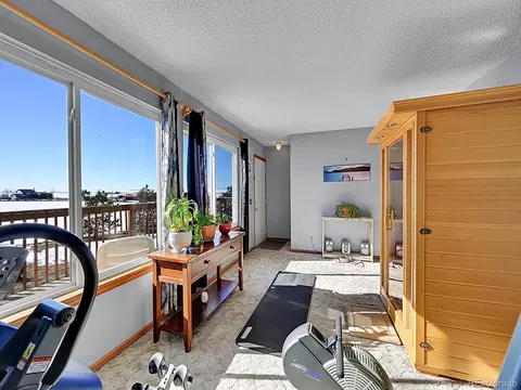 39775 E Colorado Ave, Bennett, CO 80102 photo 15