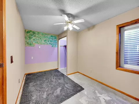 39775 E Colorado Ave, Bennett, CO 80102 photo 28