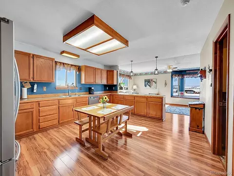 39775 E Colorado Ave, Bennett, CO 80102 photo 11