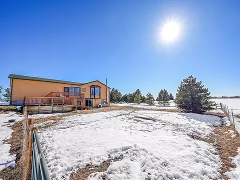 39775 E Colorado Ave, Bennett, CO 80102 photo 37