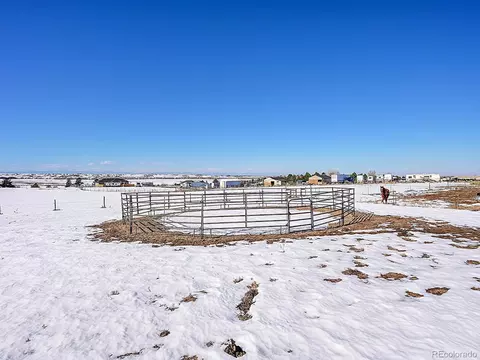 39775 E Colorado Ave, Bennett, CO 80102 photo 38