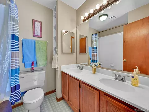 39775 E Colorado Ave, Bennett, CO 80102 photo 16