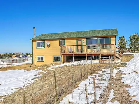 39775 E Colorado Ave, Bennett, CO 80102 photo 4