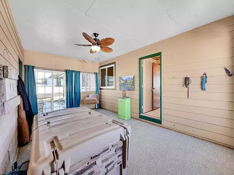 39775 E Colorado Ave, Bennett, CO 80102 photo 24
