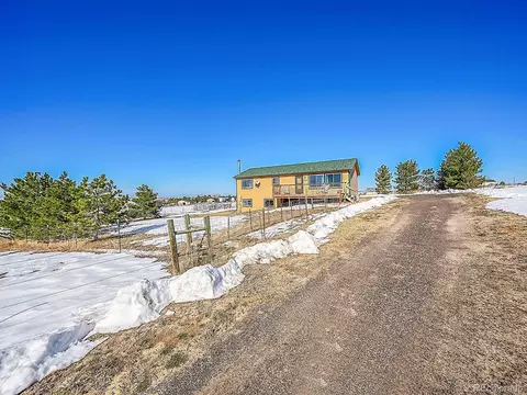 39775 E Colorado Ave, Bennett, CO 80102 photo 3