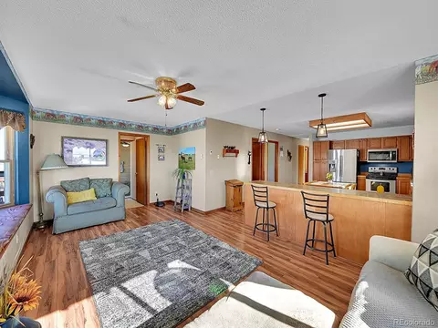 39775 E Colorado Ave, Bennett, CO 80102 photo 9