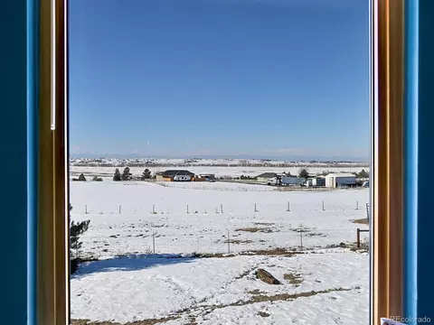 39775 E Colorado Ave, Bennett, CO 80102 photo 8