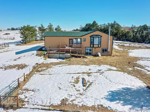 39775 E Colorado Ave, Bennett, CO 80102 photo 41