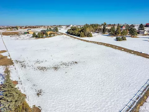 39775 E Colorado Ave, Bennett, CO 80102 photo 45