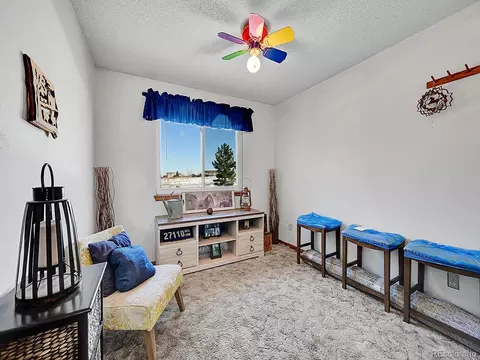 39775 E Colorado Ave, Bennett, CO 80102 photo 20