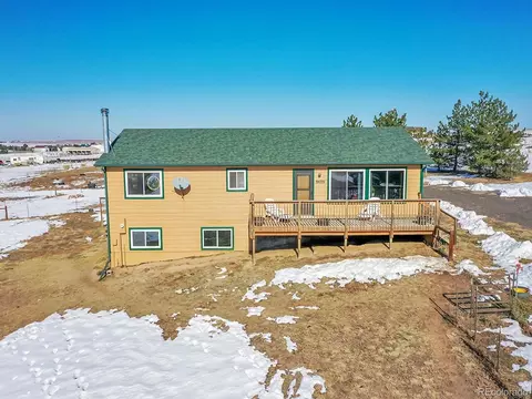 39775 E Colorado Ave, Bennett, CO 80102 photo 40