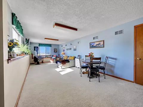 39775 E Colorado Ave, Bennett, CO 80102 photo 25
