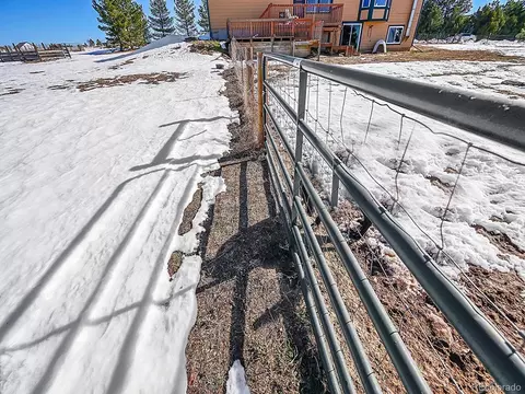 39775 E Colorado Ave, Bennett, CO 80102 photo 36