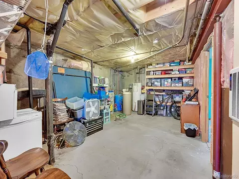 39775 E Colorado Ave, Bennett, CO 80102 photo 30