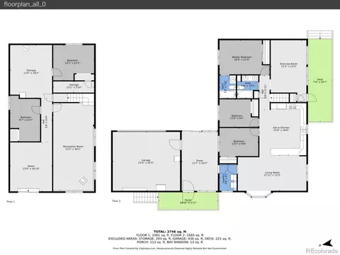 39775 E Colorado Ave, Bennett, CO 80102 photo 49