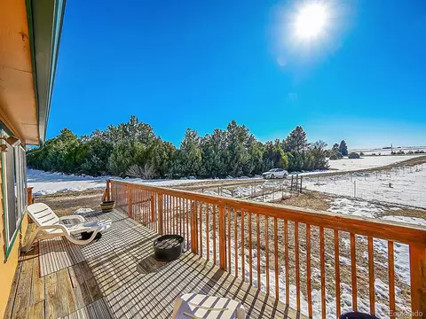 39775 E Colorado Ave, Bennett, CO 80102 photo 32