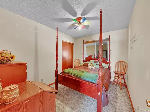 39775 E Colorado Ave, Bennett, CO 80102 photo 21