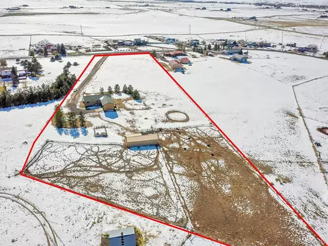 39775 E Colorado Ave, Bennett, CO 80102 photo 43