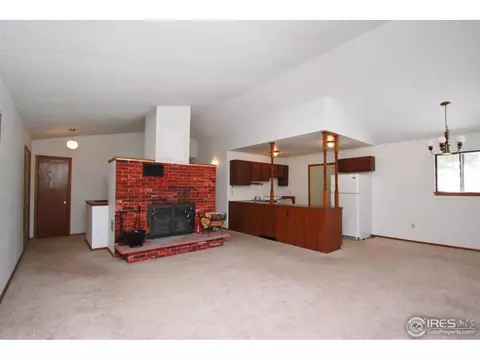 6120 Longmont Dam Rd, Lyons, CO 80540 photo 6