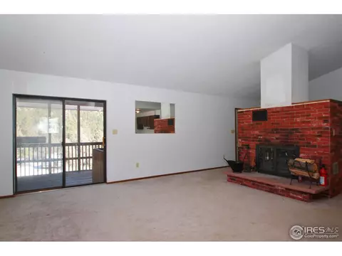 6120 Longmont Dam Rd, Lyons, CO 80540 photo 5