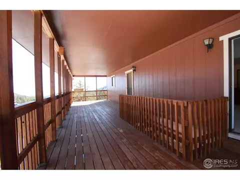 6120 Longmont Dam Rd, Lyons, CO 80540 photo 8
