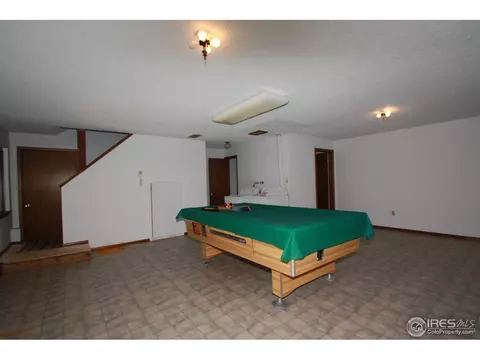 6120 Longmont Dam Rd, Lyons, CO 80540 photo 7