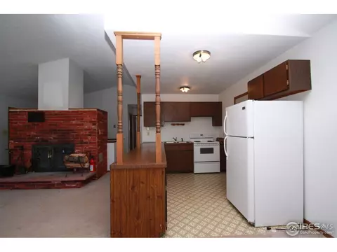 6120 Longmont Dam Rd, Lyons, CO 80540 photo 4