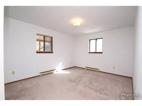 6120 Longmont Dam Rd, Lyons, CO 80540 photo 10