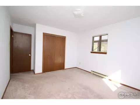 6120 Longmont Dam Rd, Lyons, CO 80540 photo 9