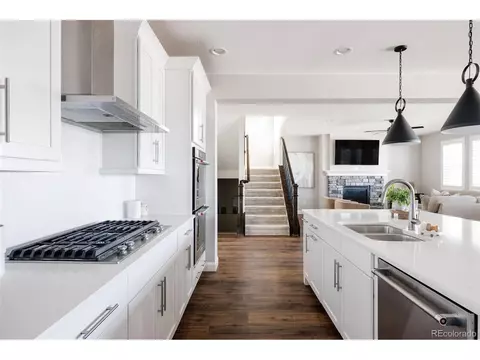 27073 E Quarto Ave, Aurora, CO 80016 photo 5