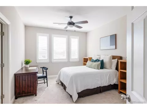 27073 E Quarto Ave, Aurora, CO 80016 photo 24
