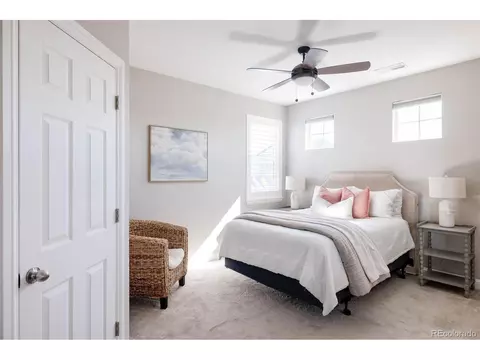 27073 E Quarto Ave, Aurora, CO 80016 photo 29
