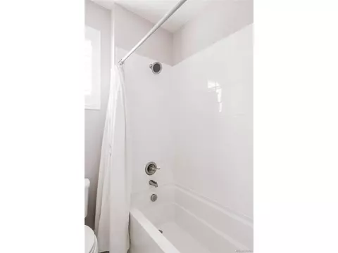 27073 E Quarto Ave, Aurora, CO 80016 photo 28