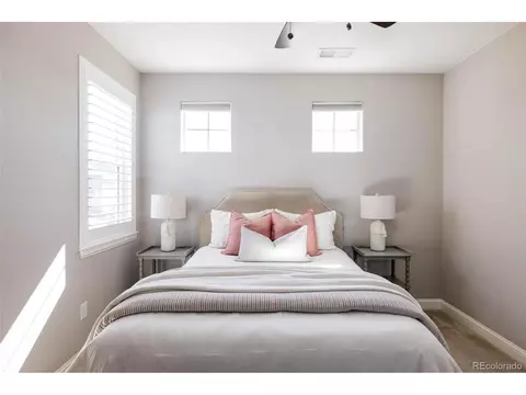 27073 E Quarto Ave, Aurora, CO 80016 photo 30