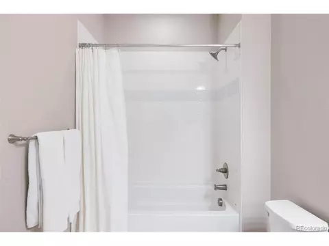 27073 E Quarto Ave, Aurora, CO 80016 photo 23