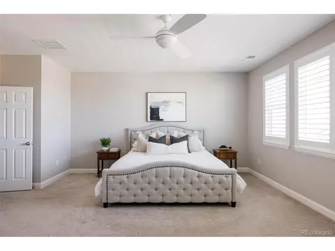 27073 E Quarto Ave, Aurora, CO 80016 photo 14