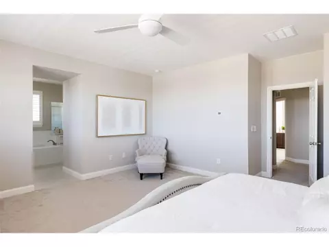 27073 E Quarto Ave, Aurora, CO 80016 photo 16