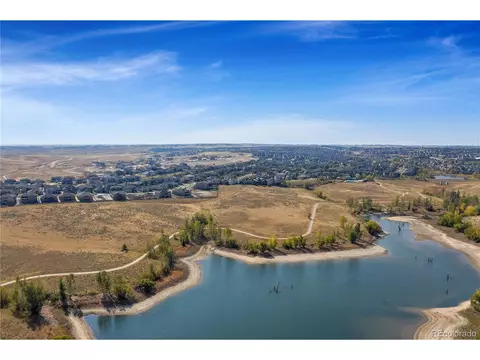 27073 E Quarto Ave, Aurora, CO 80016 photo 39