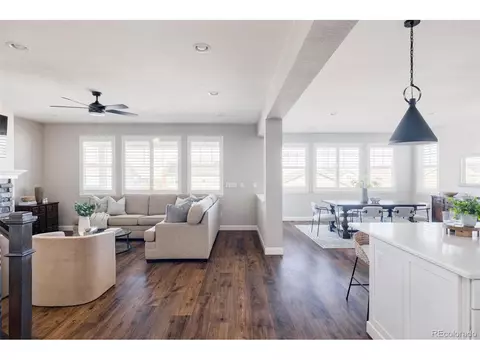 27073 E Quarto Ave, Aurora, CO 80016 photo 6