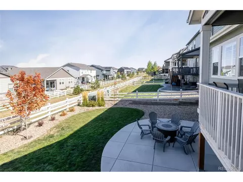 27073 E Quarto Ave, Aurora, CO 80016 photo 33