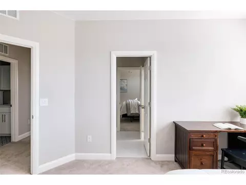 27073 E Quarto Ave, Aurora, CO 80016 photo 26