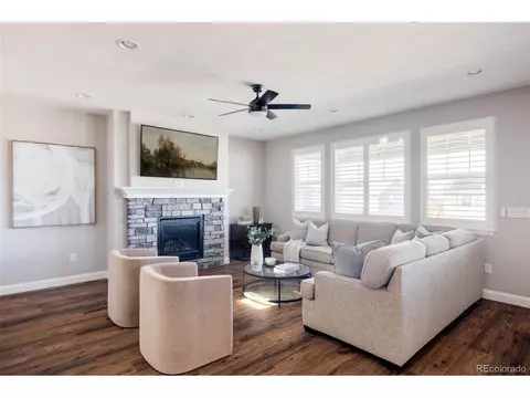 27073 E Quarto Ave, Aurora, CO 80016 photo 9