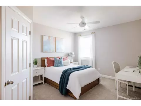 27073 E Quarto Ave, Aurora, CO 80016 photo 19