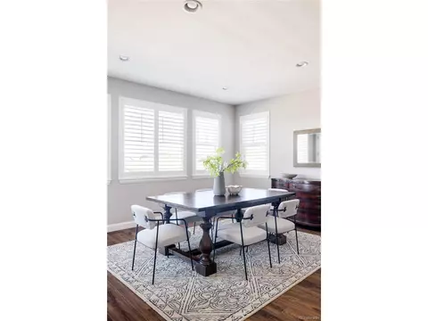 27073 E Quarto Ave, Aurora, CO 80016 photo 10