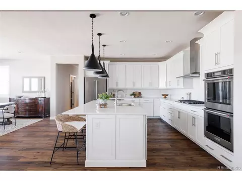 27073 E Quarto Ave, Aurora, CO 80016 photo 3
