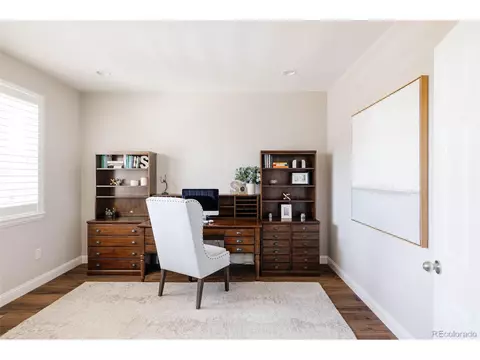 27073 E Quarto Ave, Aurora, CO 80016 photo 11
