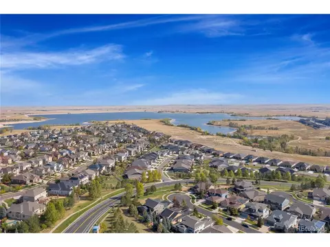 27073 E Quarto Ave, Aurora, CO 80016 photo 37