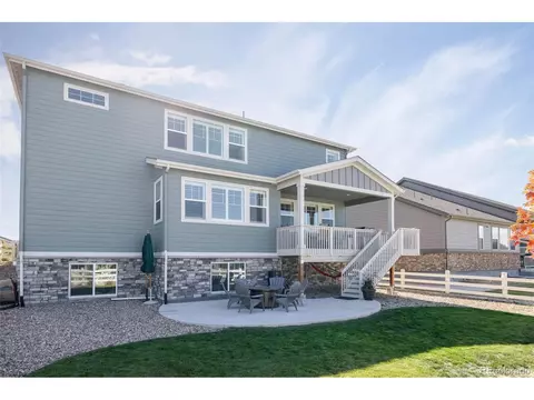 27073 E Quarto Ave, Aurora, CO 80016 photo 34
