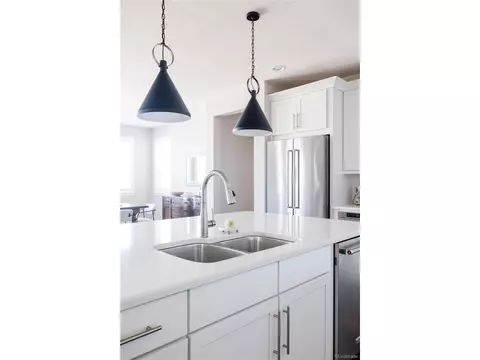 27073 E Quarto Ave, Aurora, CO 80016 photo 7