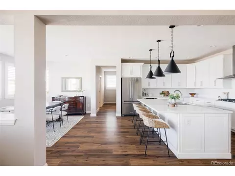 27073 E Quarto Ave, Aurora, CO 80016 photo 4